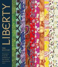Liberty: The History