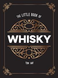 The Little Book of Whisky