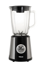 Mixer 1,5L Rostfritt hölje (BL-4430)