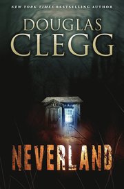 Neverland