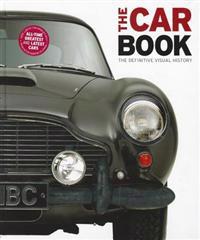 The Car Book