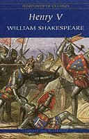 Henry V
