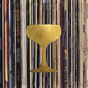 Booze &; Vinyl