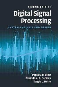 Digital Signal Processing
