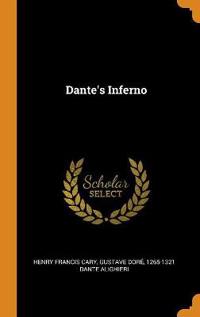 Dante's Inferno