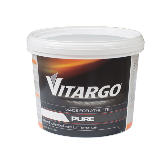 Vitargo Pure 2 Kg
