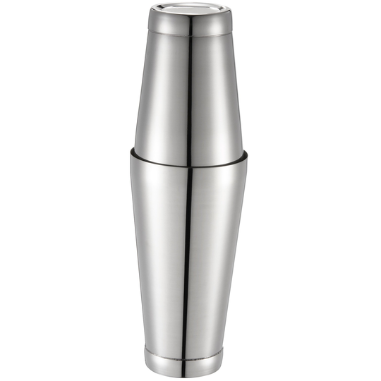 Dorre Bora Boston shaker 0,7 liter