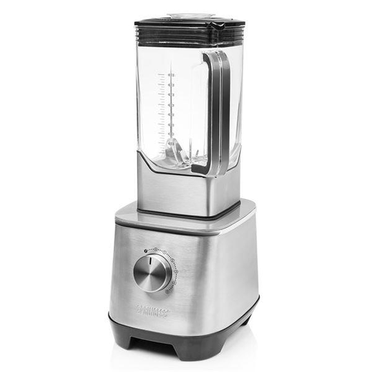 Blender 2000W pro 2L X-fri