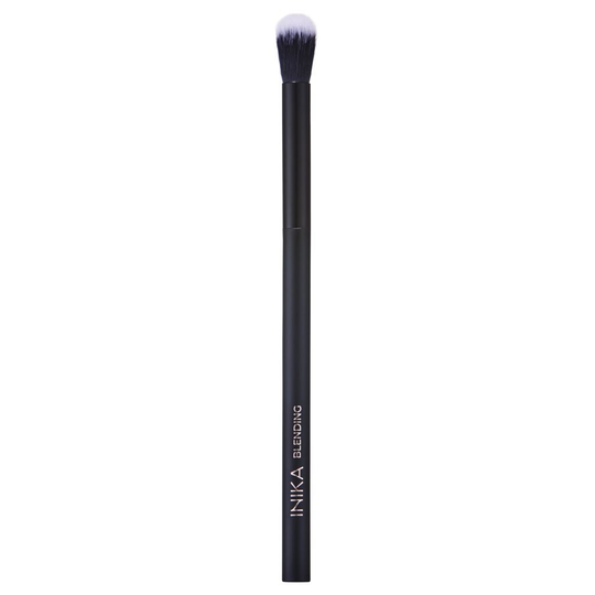 INIKA ORGANIC Blending Brush 1 st