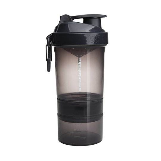 Original2GO Shaker 600 ml