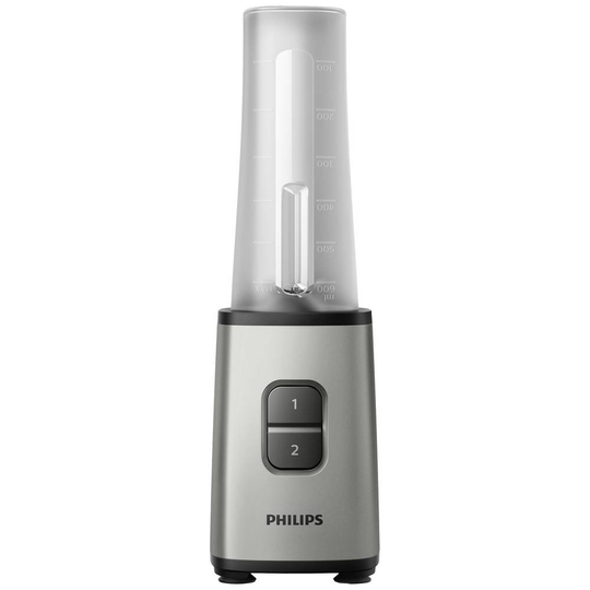 Philips Daily Collection Minimixer Hushållsmixer 350 W