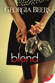 Blend