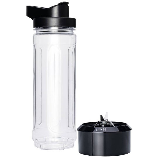 Wilfa WX-2GO Mixertillbehör