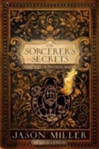 Sorcerer'S Secrets
