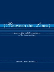Between The Lines
