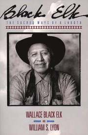 Black Elk