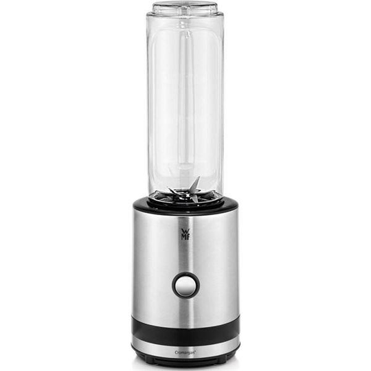 Kitchen Minis blender smoothie-to-go 0,6L