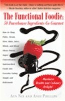 The Functional Foodie