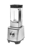 Blender 2000W "PRO" 2,0l