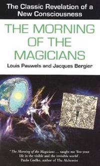 Morning of the Magicians