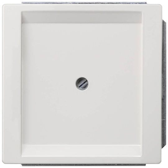 Siemens Platina 5TG13301