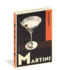 The The Martini