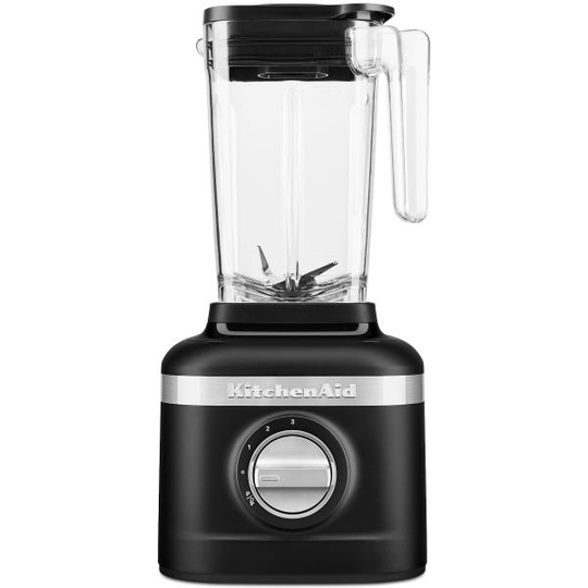 Blender K150 5KSB1325 matte black