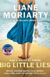 Big Little Lies