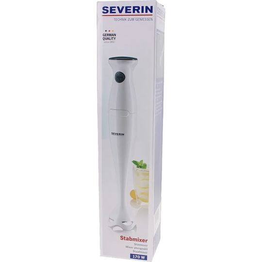 Severin Stavmixer