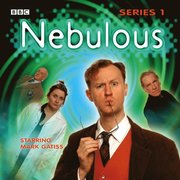 Nebulous