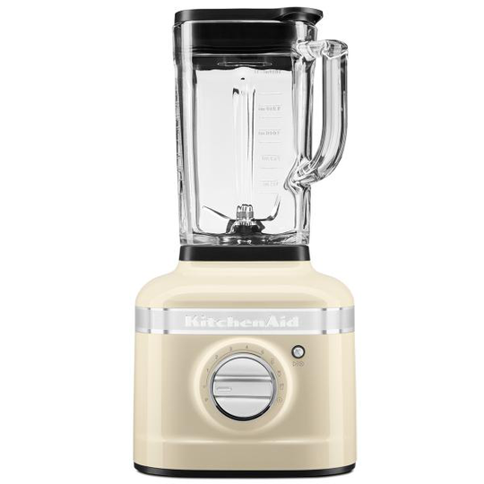 Artisan K400 5KSB4026 blender 1,4L almond cream