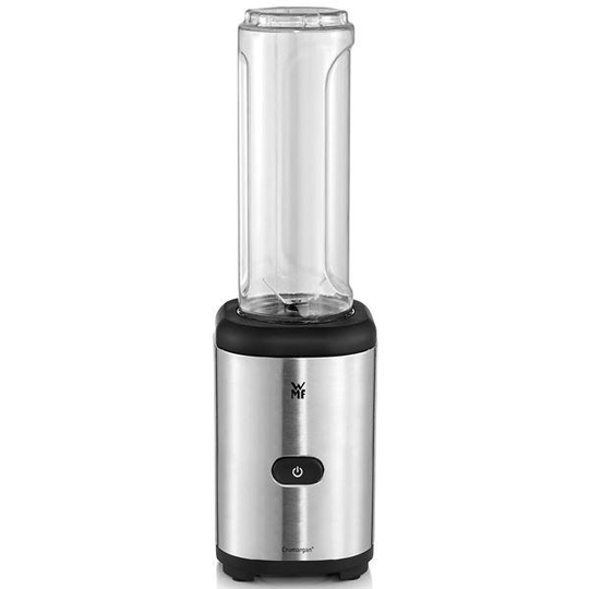 KultxBlender Mix & Go 0,6L