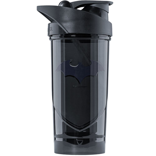Shieldmixer Hero Pro Batman Dark 750 ml