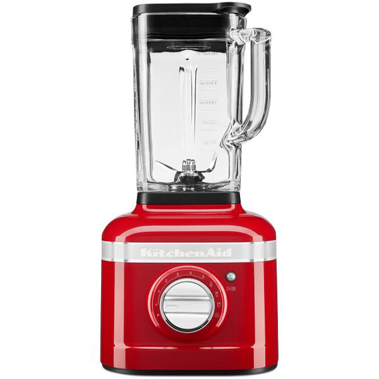 Artisan K400 5KSB4026 blender 1,4L candy apple